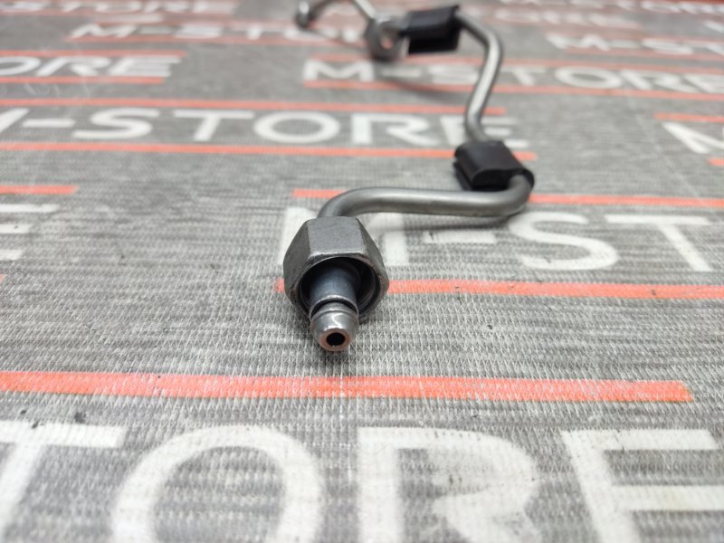 трубка топливная, 630 рублей, Красноярск