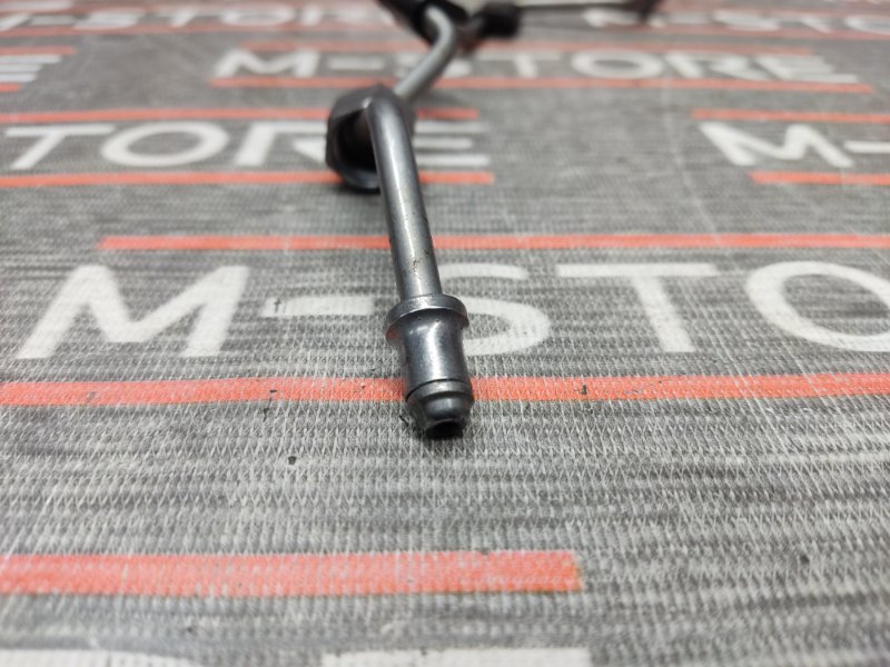 трубка топливная, 630 рублей, Красноярск