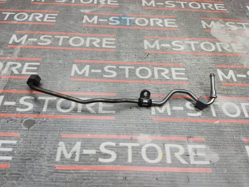 трубка топливная, 630 рублей, Красноярск