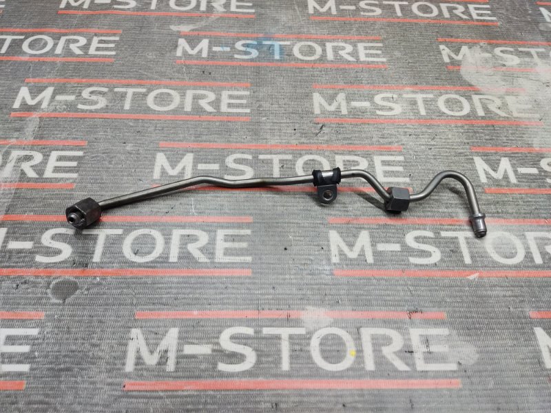 трубка топливная, 630 рублей, Красноярск