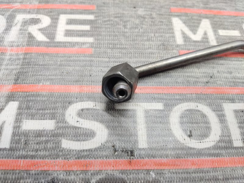 трубка топливная, 630 рублей, Красноярск