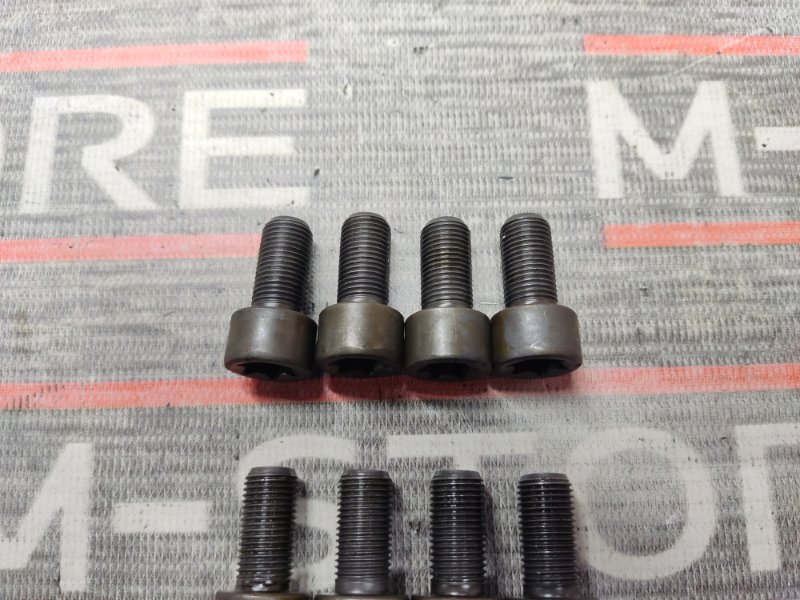 Болт маховика, 280 рублей, Красноярск