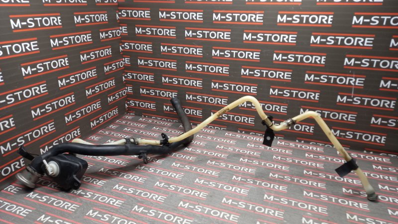 горловина топливного бака, 930 рублей, Красноярск