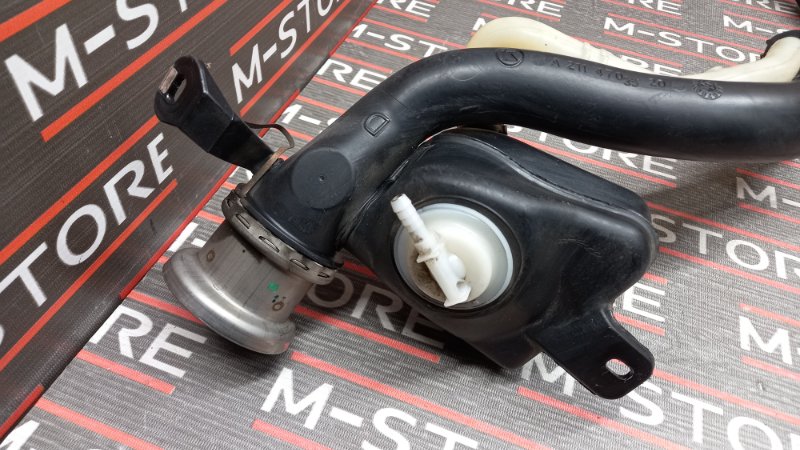 горловина топливного бака, 930 рублей, Красноярск