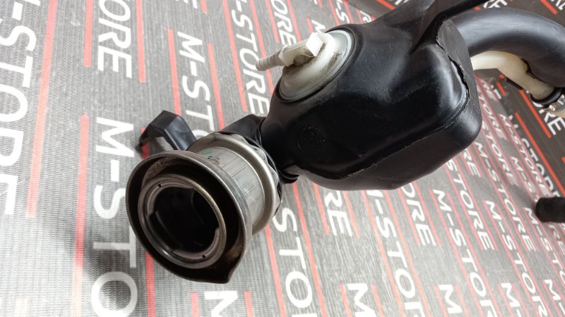 горловина топливного бака, 930 рублей, Красноярск