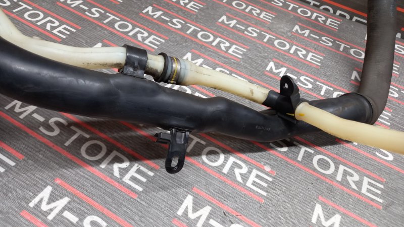 горловина топливного бака, 930 рублей, Красноярск