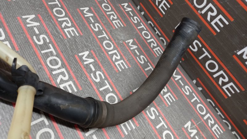 горловина топливного бака, 930 рублей, Красноярск