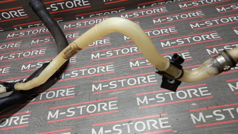 горловина топливного бака, 930 рублей, Красноярск