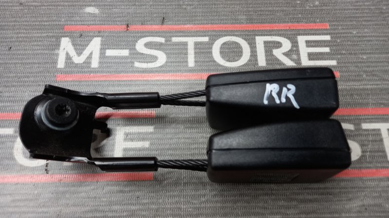 замок ремня безопасности, 350 рублей, Красноярск