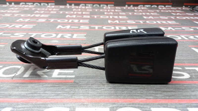 замок ремня безопасности, 350 рублей, Красноярск