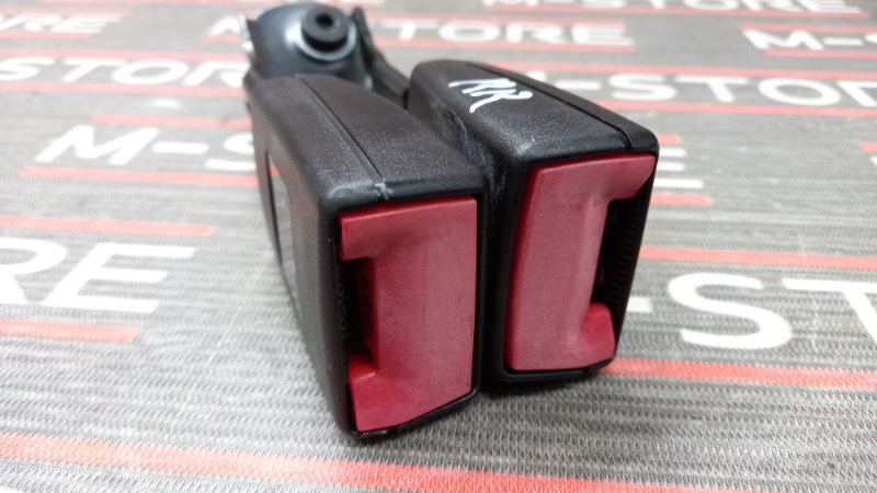 замок ремня безопасности, 350 рублей, Красноярск