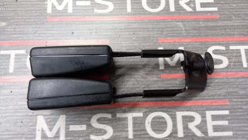 замок ремня безопасности, 350 рублей, Красноярск