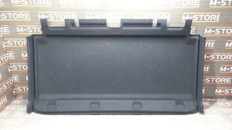 обшивка багажника, 670 рублей, Красноярск