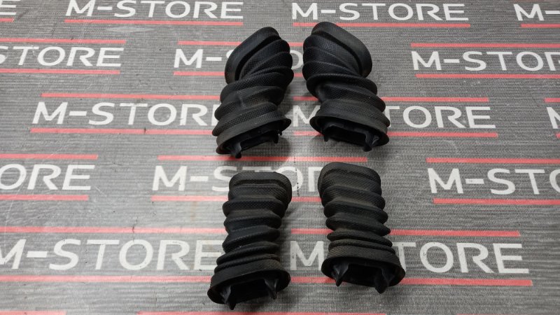 Гофра проводки, 990 рублей, Красноярск