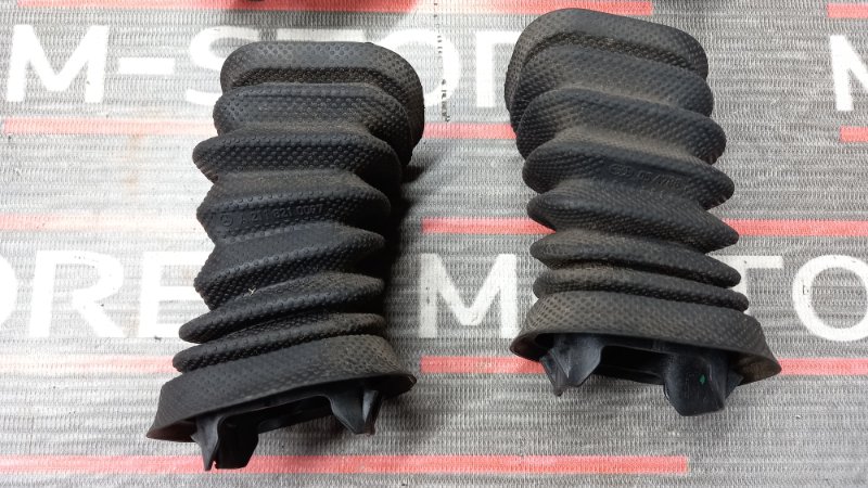 Гофра проводки, 990 рублей, Красноярск