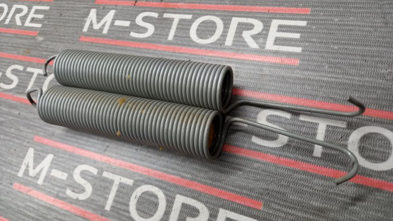 Пружина багажника, 400 рублей, Красноярск