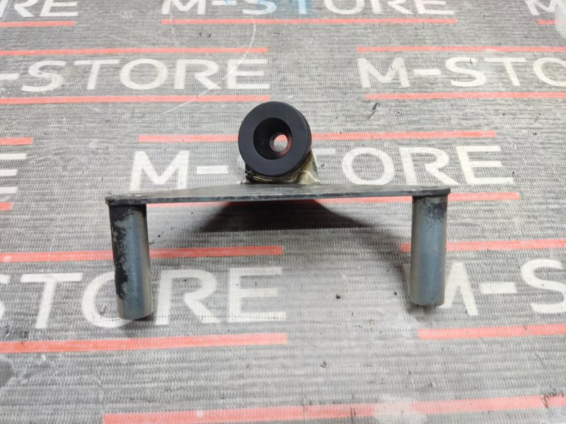 Кронштейн защиты двигателя, 300 рублей, Красноярск