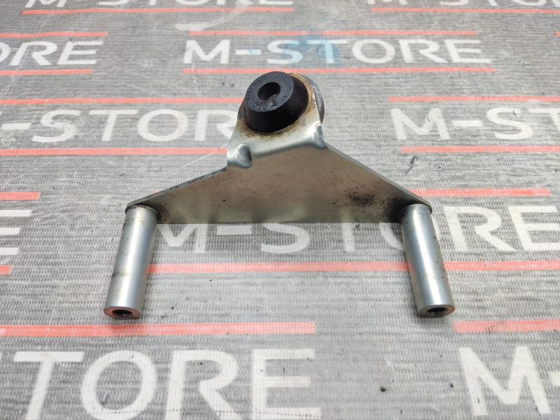 Кронштейн защиты двигателя, 300 рублей, Красноярск