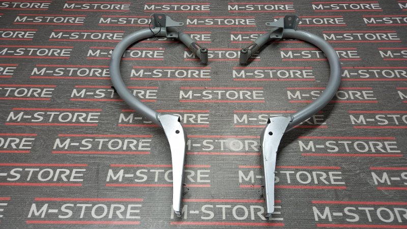 петля багажника, 670 рублей, Красноярск