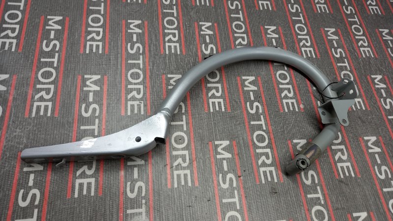 петля багажника, 670 рублей, Красноярск