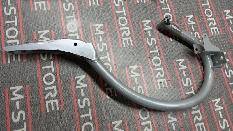 петля багажника, 670 рублей, Красноярск