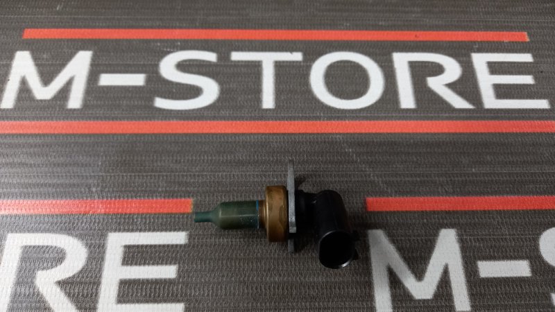 датчик температуры охлаждающей жидкости, 340 рублей, Красноярск