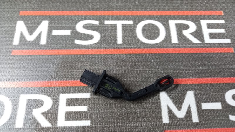 Датчик температуры воздуха, 350 рублей, Красноярск