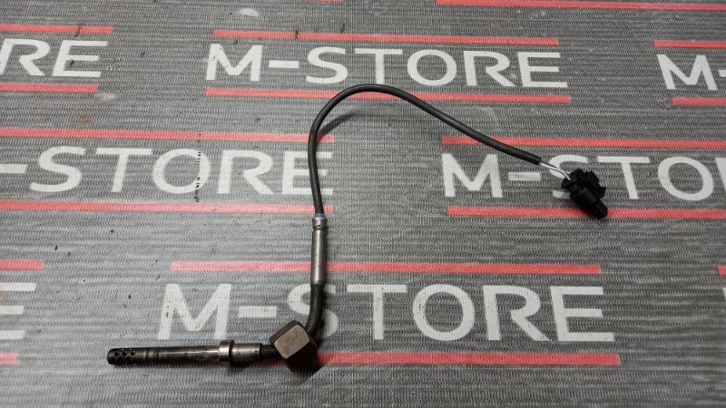 Датчик температуры выхлопных газов, 670 рублей, Красноярск