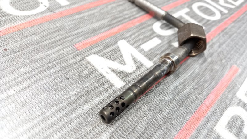 Датчик температуры выхлопных газов, 670 рублей, Красноярск