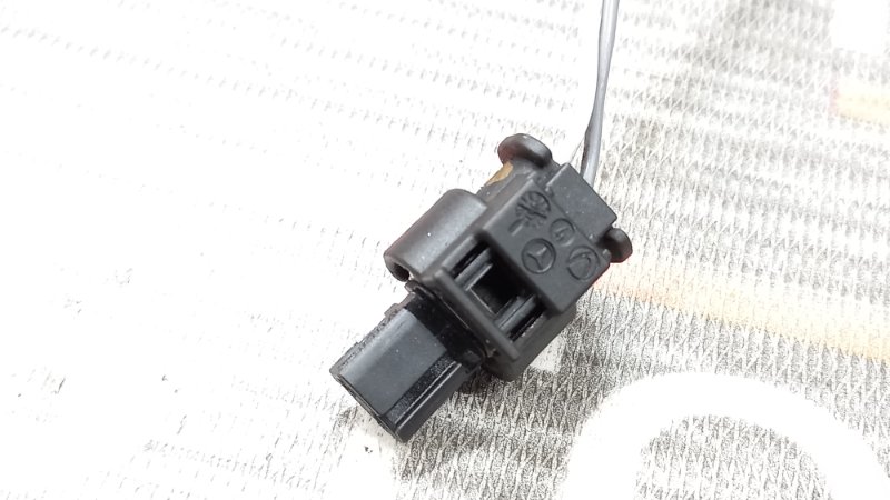 Датчик температуры выхлопных газов, 670 рублей, Красноярск