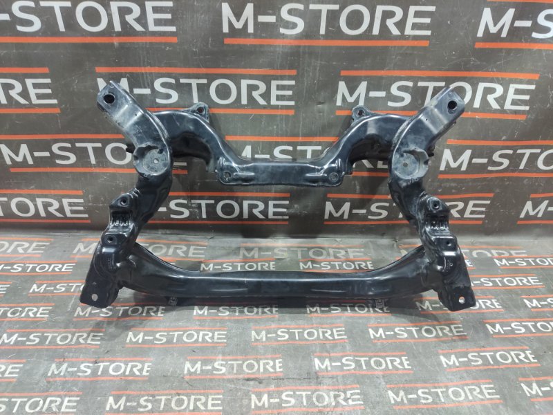 Балка поперечная (подрамник), 2000 рублей, Красноярск