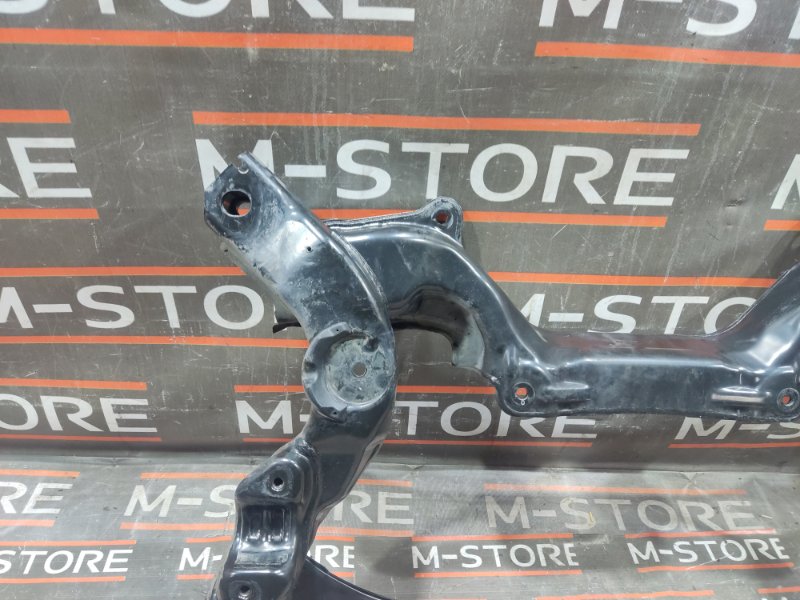 Балка поперечная (подрамник), 2000 рублей, Красноярск