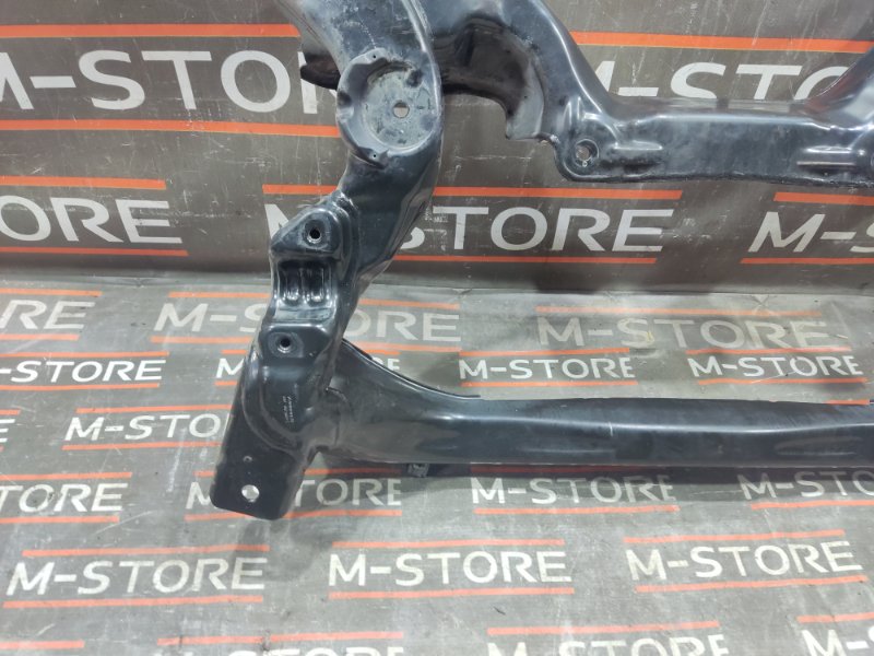 Балка поперечная (подрамник), 2000 рублей, Красноярск