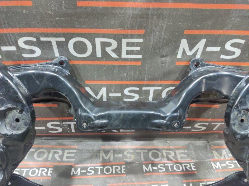 Балка поперечная (подрамник), 2000 рублей, Красноярск