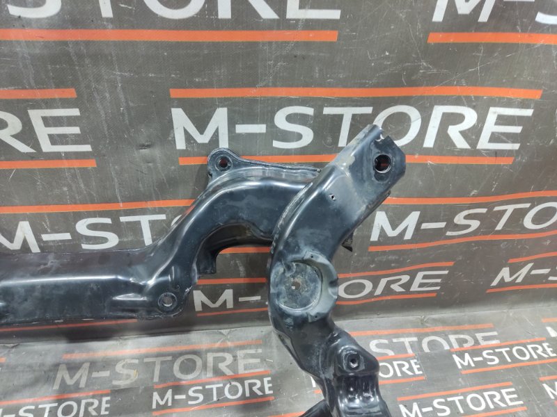 Балка поперечная (подрамник), 2000 рублей, Красноярск