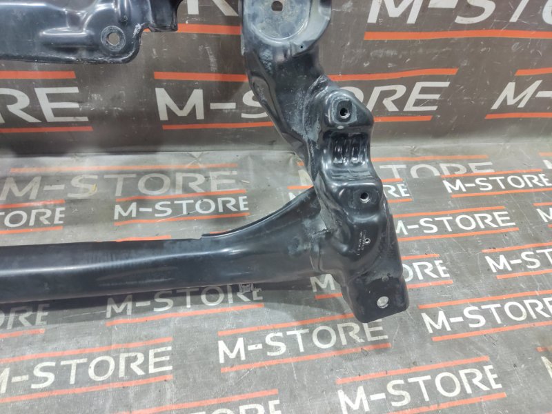 Балка поперечная (подрамник), 2000 рублей, Красноярск