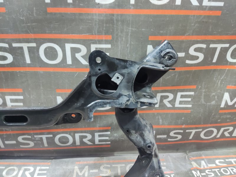 Балка поперечная (подрамник), 2000 рублей, Красноярск