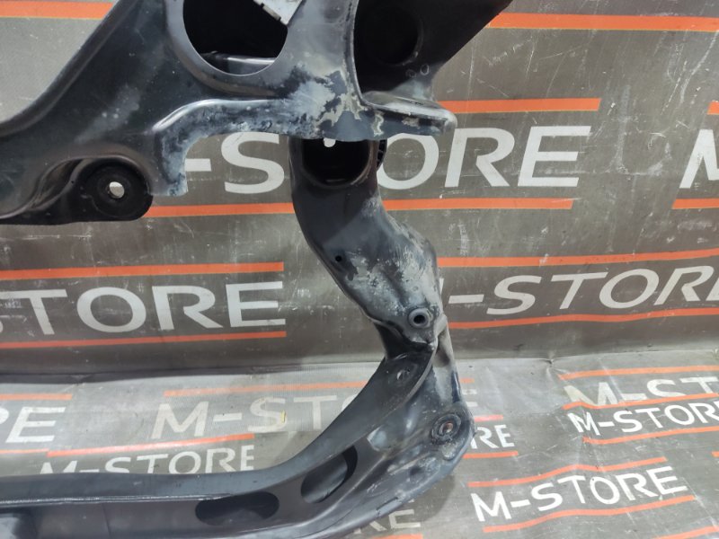 Балка поперечная (подрамник), 2000 рублей, Красноярск