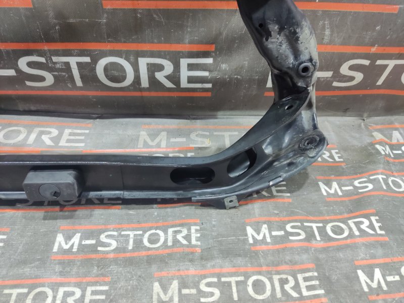 Балка поперечная (подрамник), 2000 рублей, Красноярск