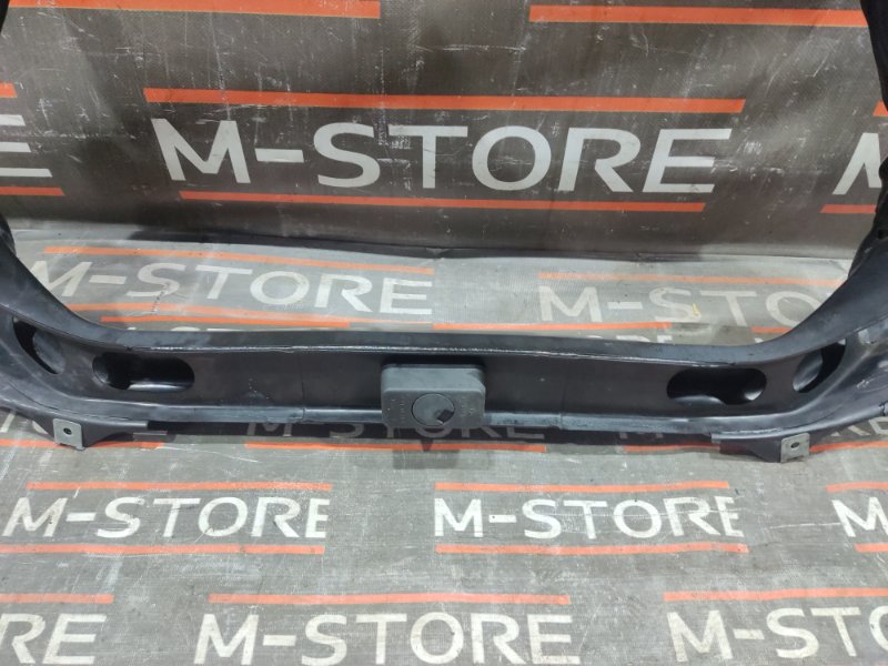 Балка поперечная (подрамник), 2000 рублей, Красноярск