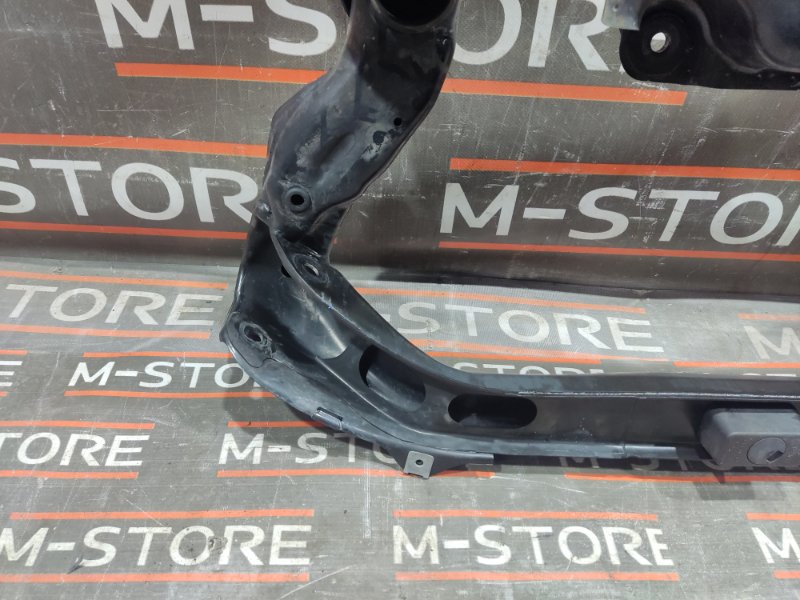 Балка поперечная (подрамник), 2000 рублей, Красноярск