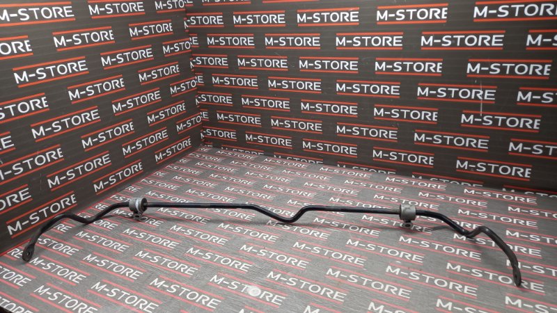 стабилизатор, 690 рублей, Красноярск