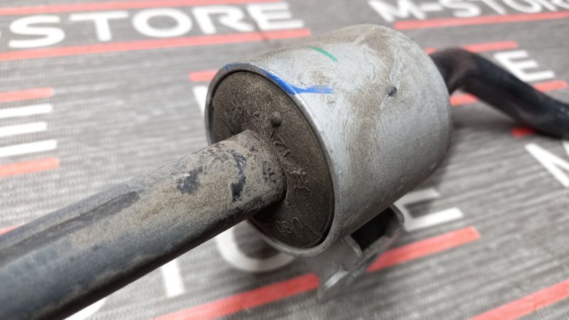 стабилизатор, 690 рублей, Красноярск