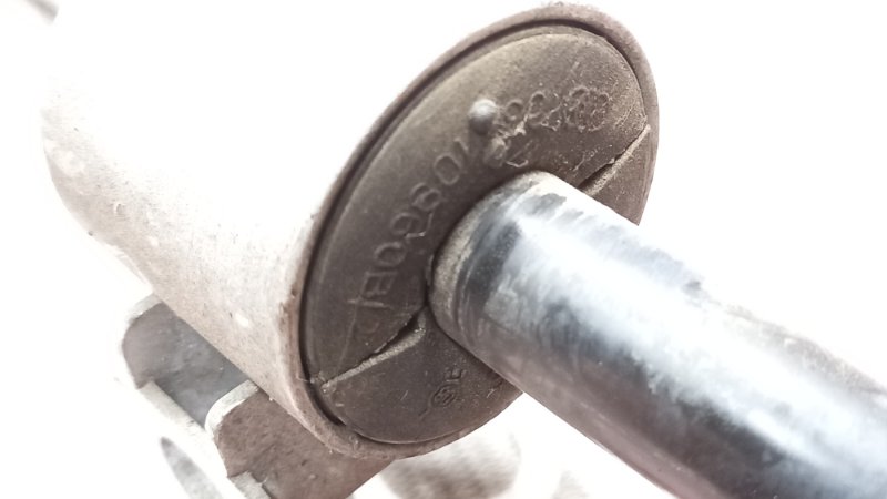 стабилизатор, 690 рублей, Красноярск