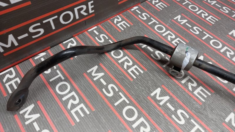 стабилизатор, 690 рублей, Красноярск