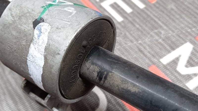 стабилизатор, 690 рублей, Красноярск