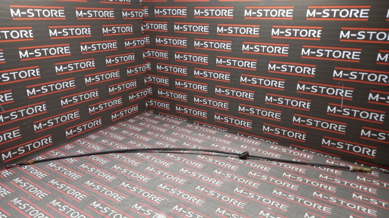 трос ручника, 600 рублей, Красноярск