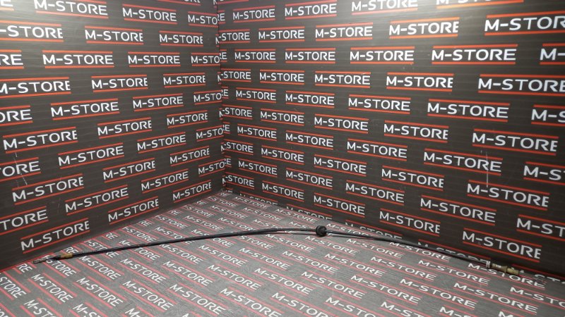 трос ручника, 600 рублей, Красноярск