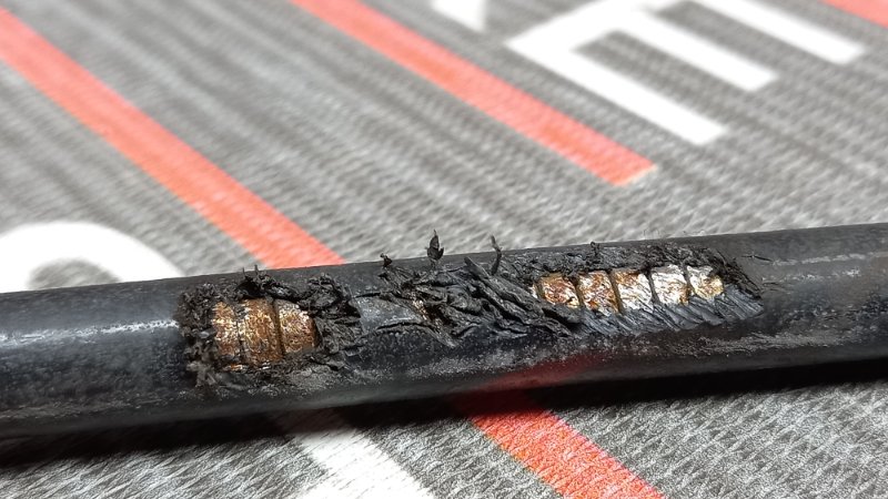 трос ручника, 600 рублей, Красноярск