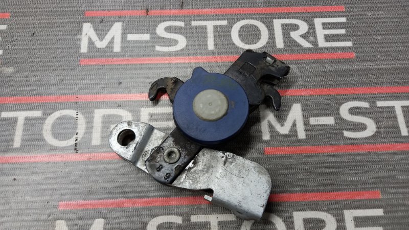 Механизм стояночного тормоза, 350 рублей, Красноярск